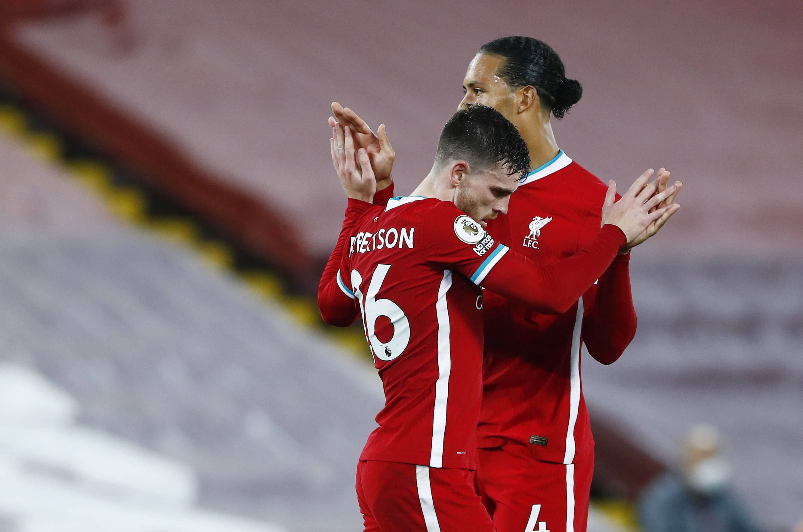 取得了重要 取得了重要