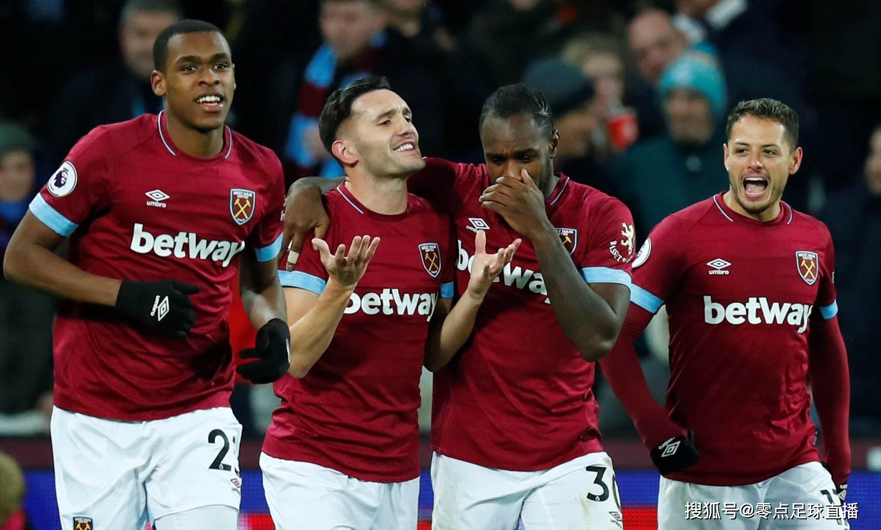 中国东北的 中国东北的