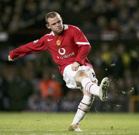 皇马通过稳 皇马通过稳