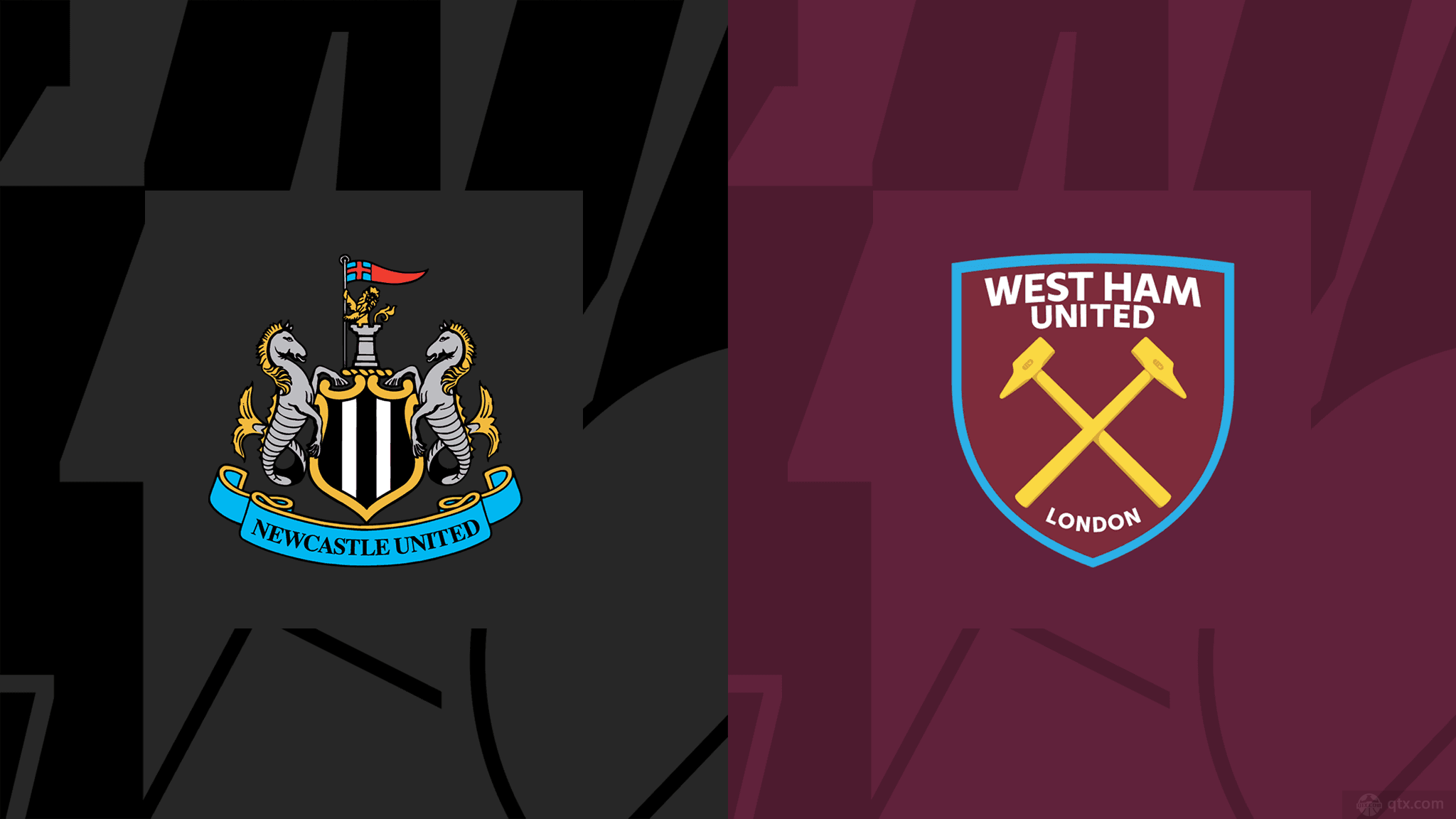 队的整体凝 队的整体凝