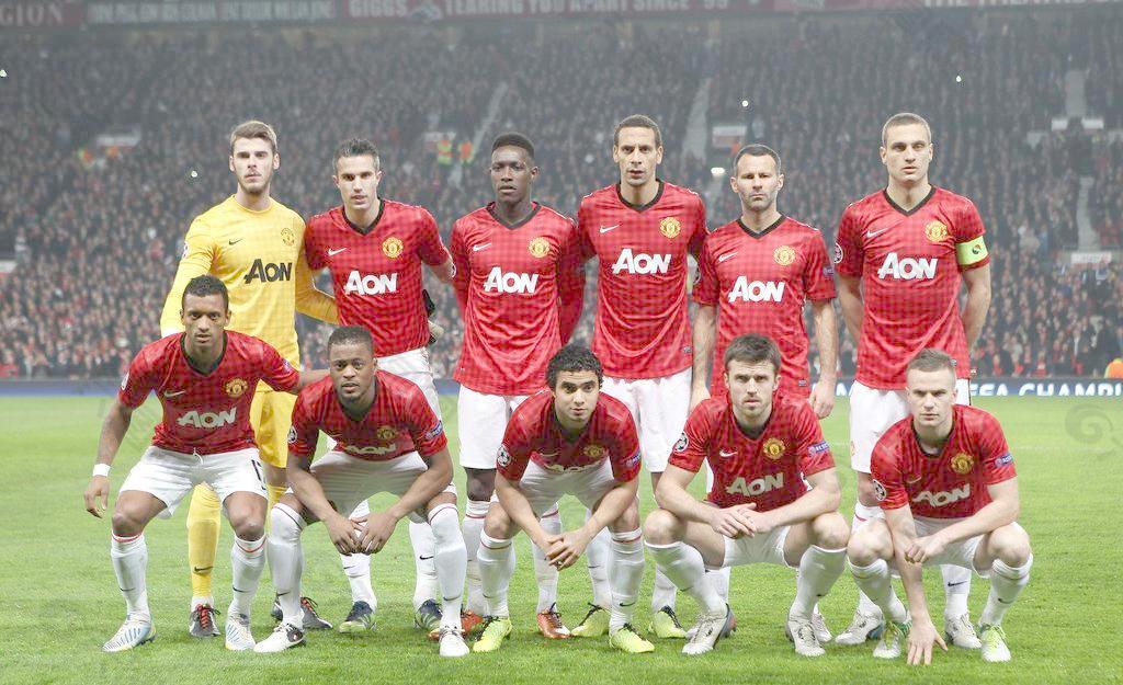 但这位年轻 但这位年轻