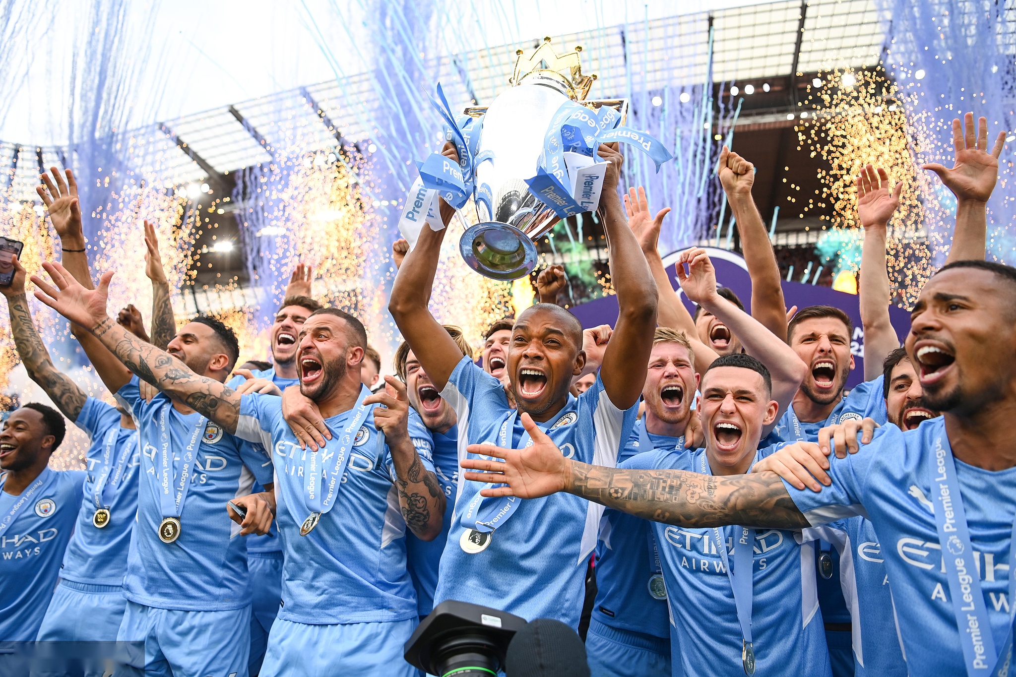 打破僵局 打破僵局