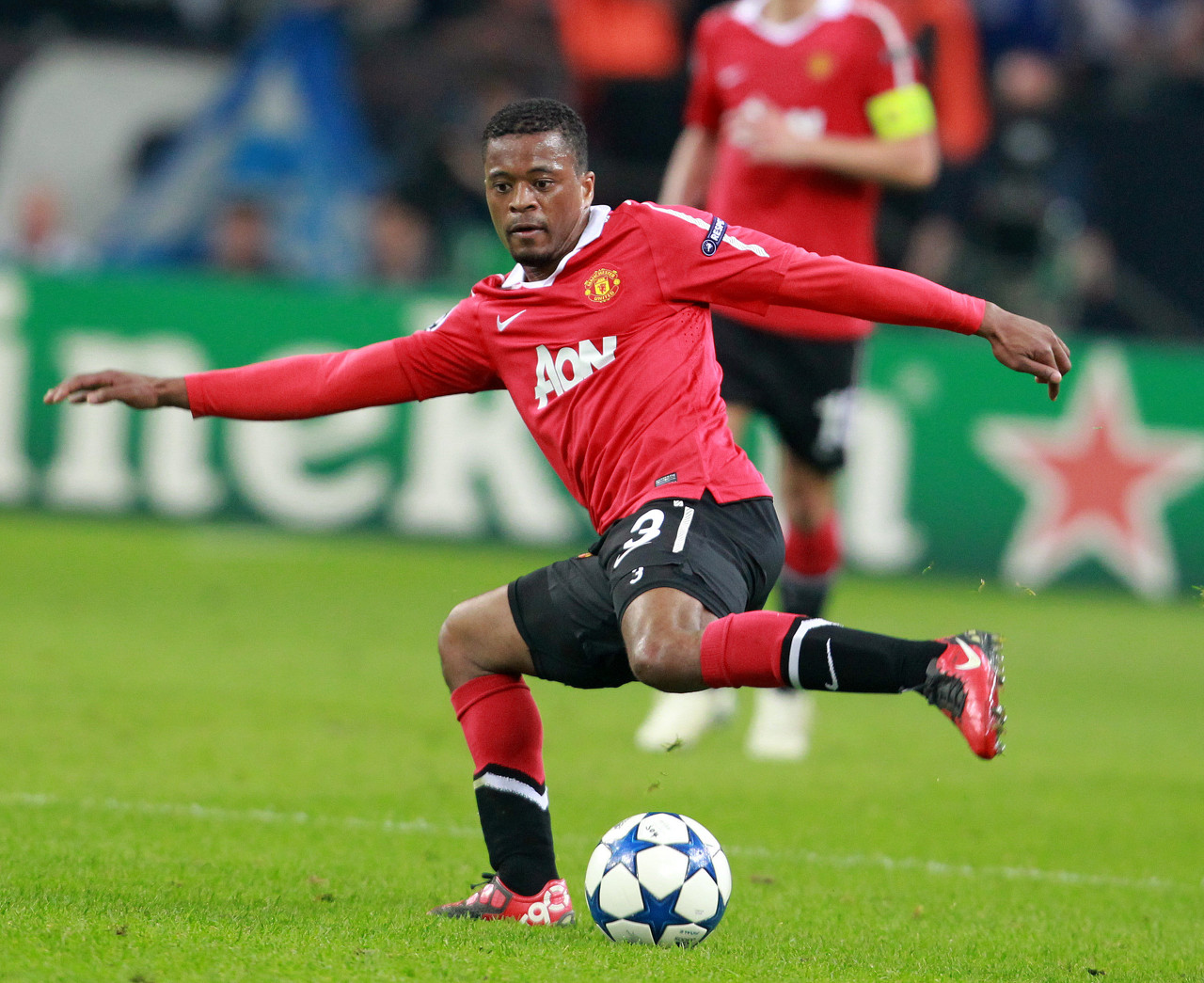 活动使俱乐 活动使俱乐