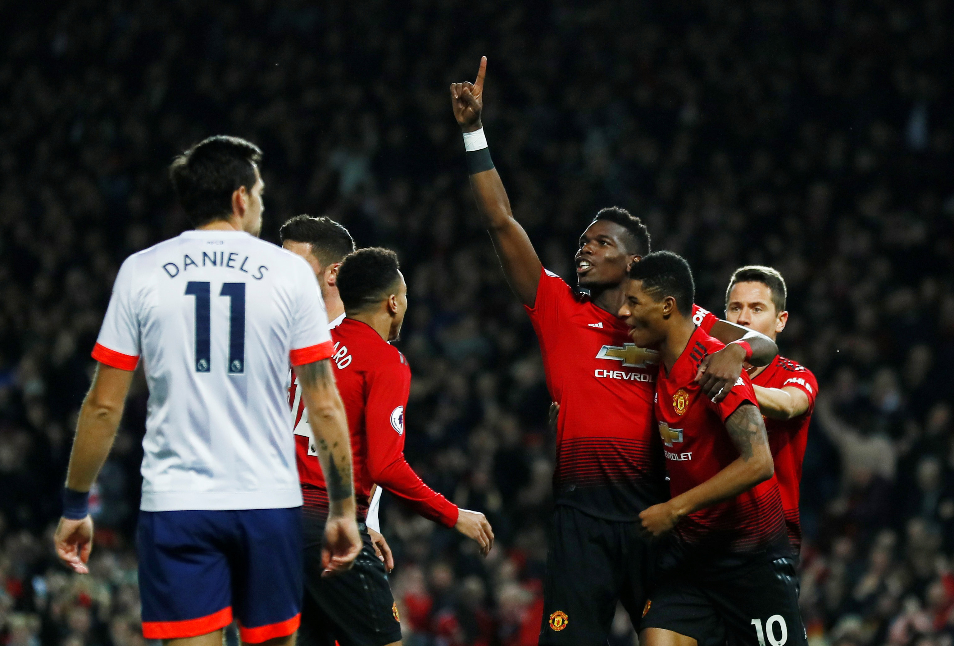 如果今晚拜 如果今晚拜