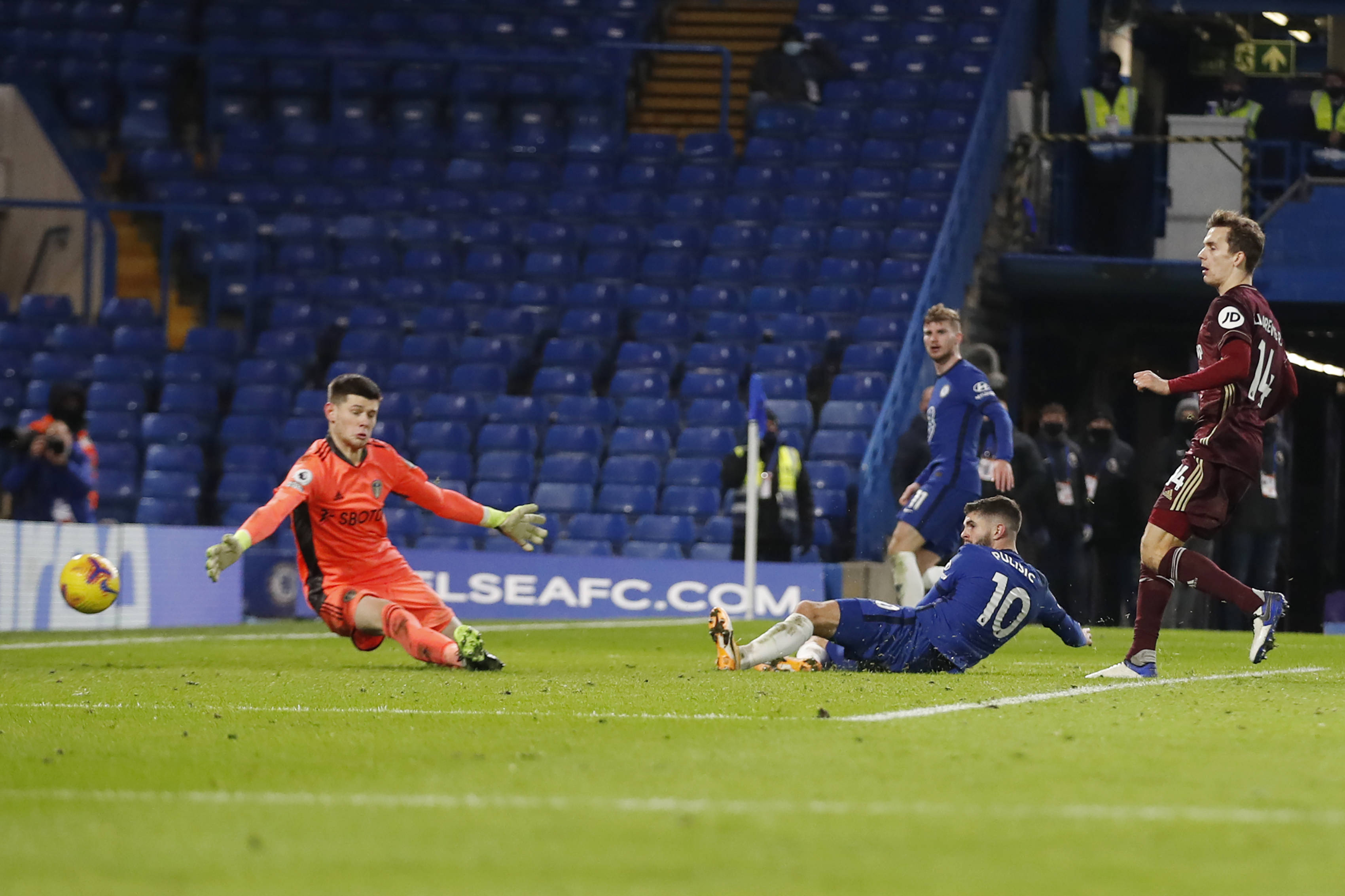 能在交易中 能在交易中