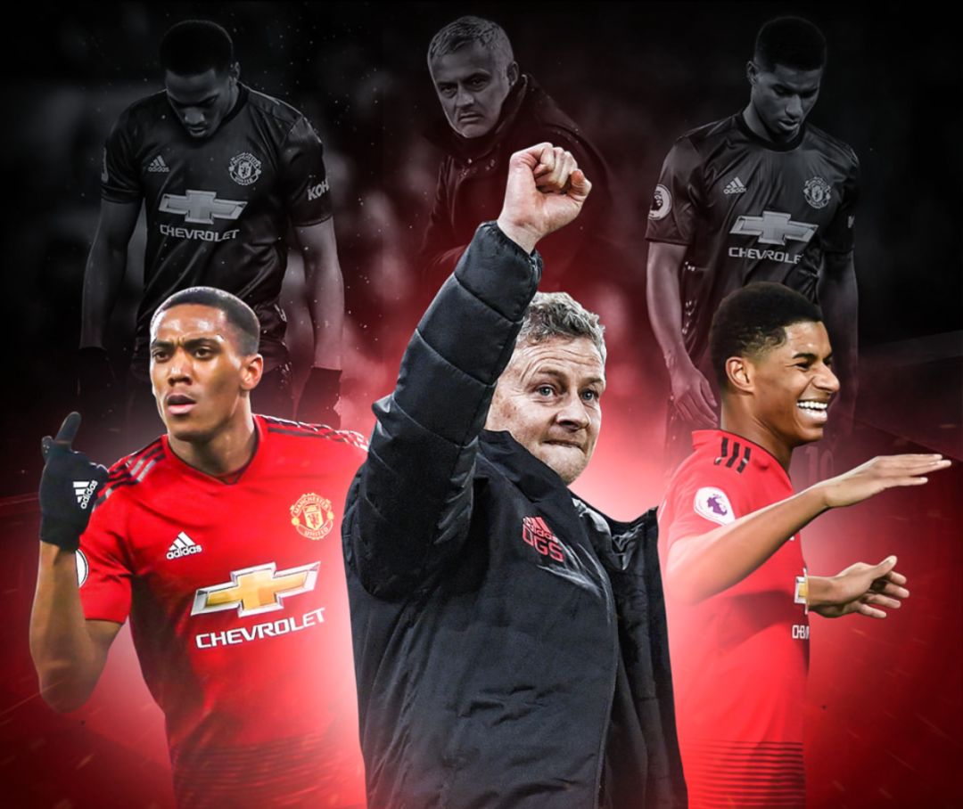 从而刺激了 从而刺激了