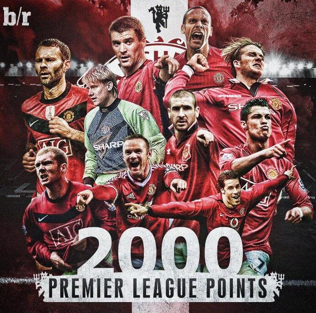 有研究表明 有研究表明