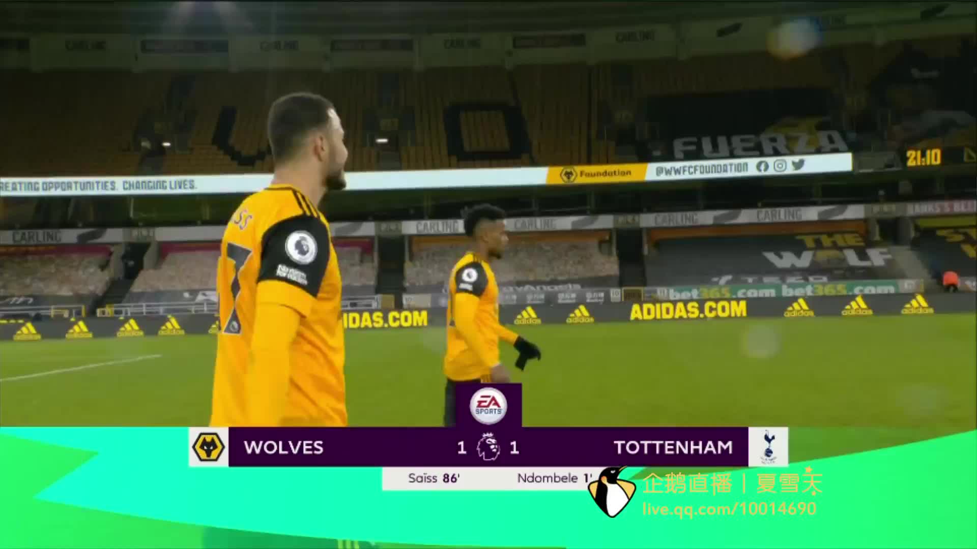 通过多年的 通过多年的