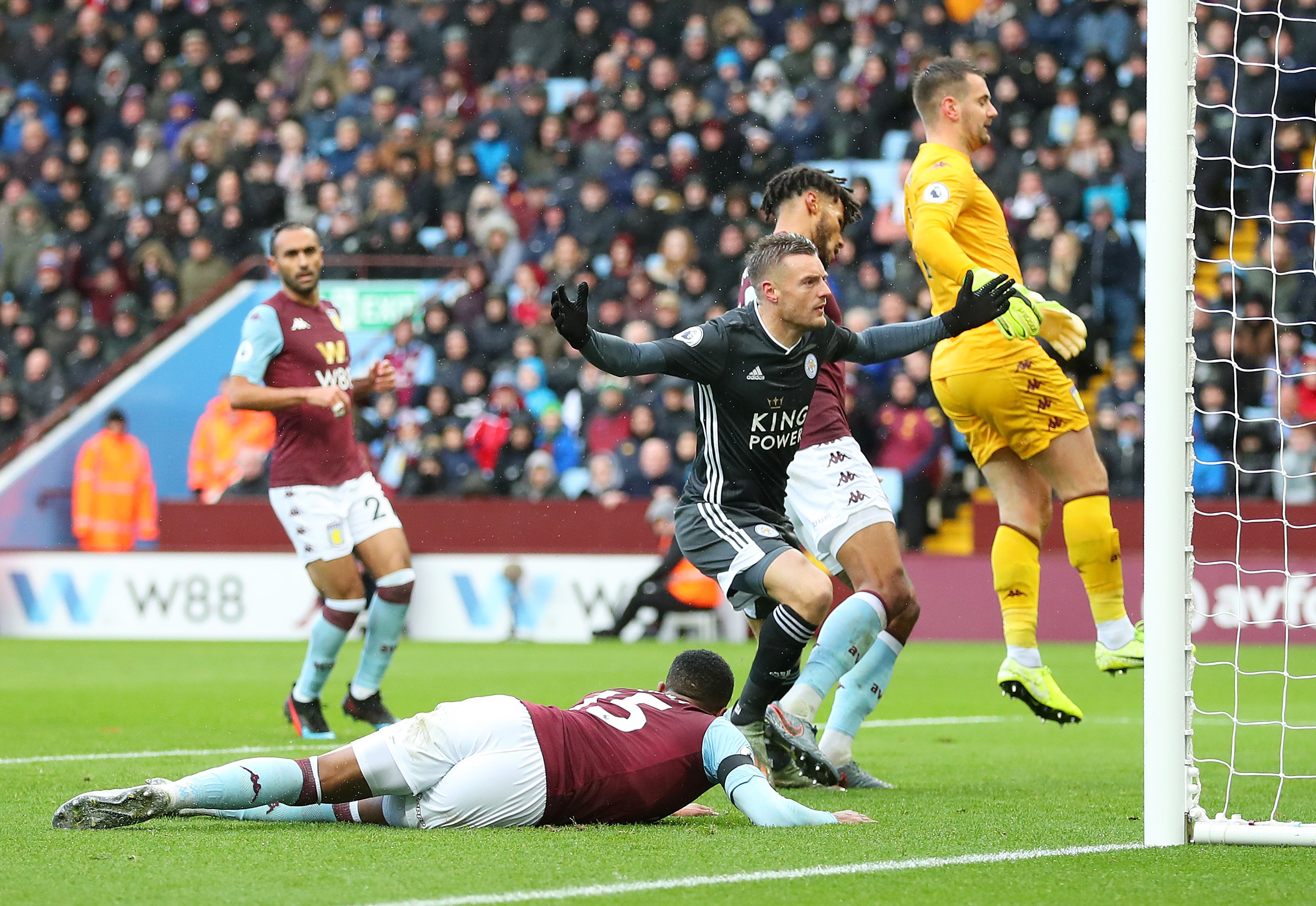 可谓不可或 可谓不可或