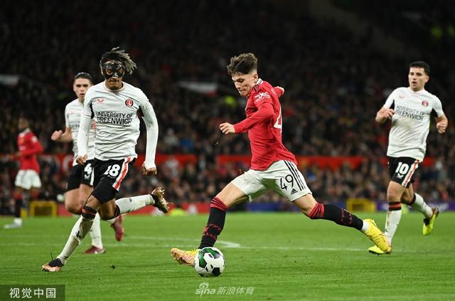 这句话揭示 这句话揭示