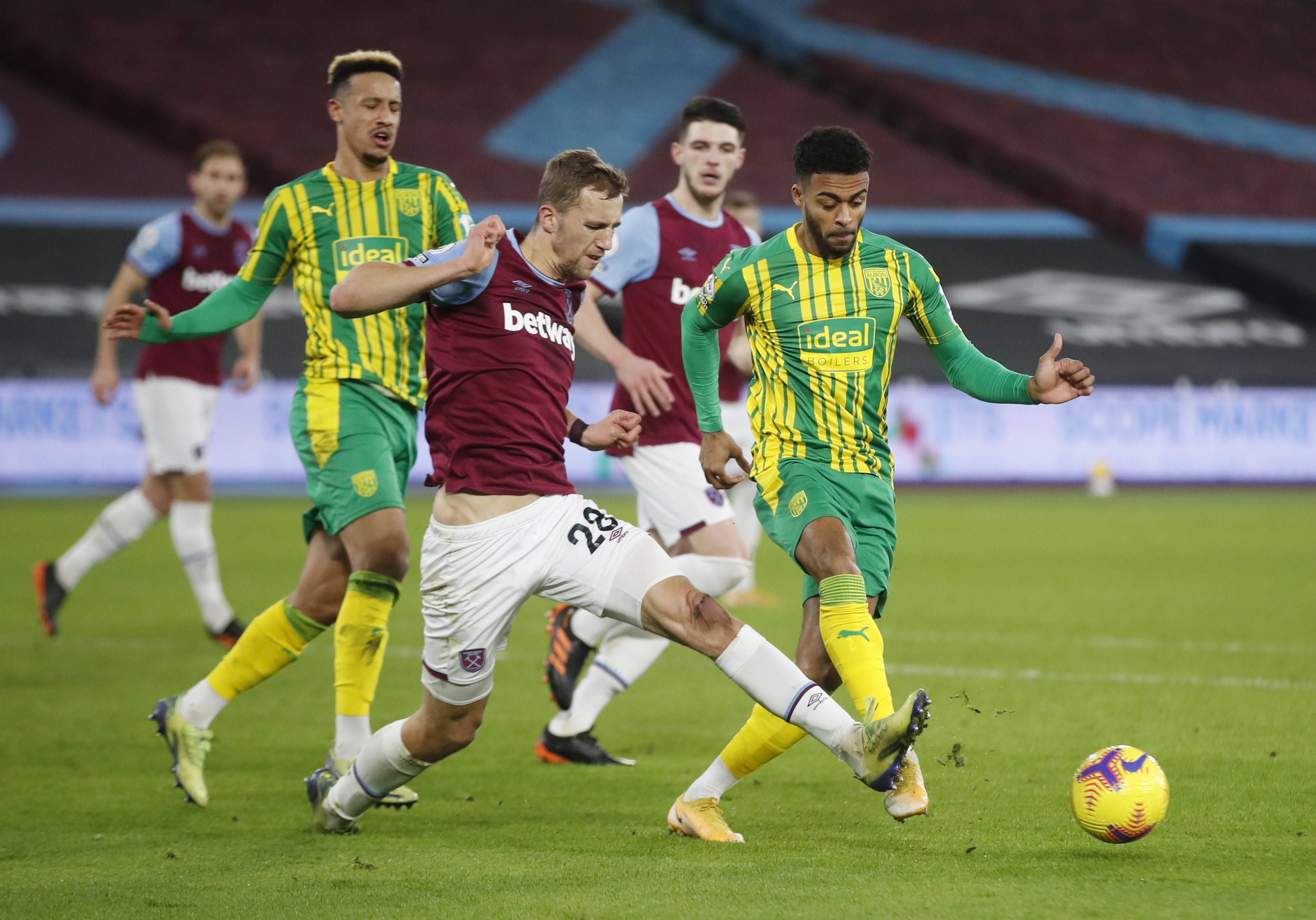 充满活力的 充满活力的