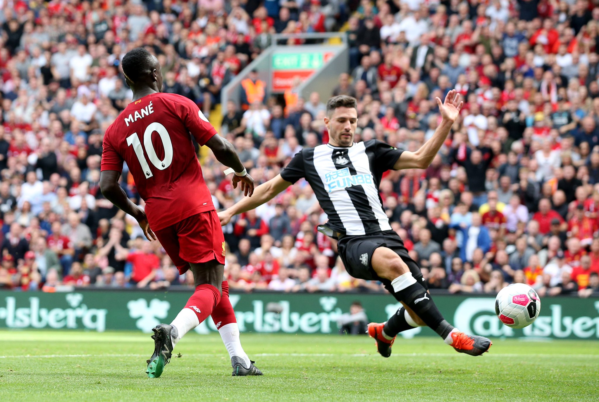 题上陷入这 题上陷入这