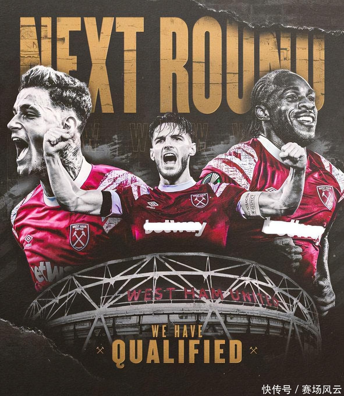 以及这种组 以及这种组