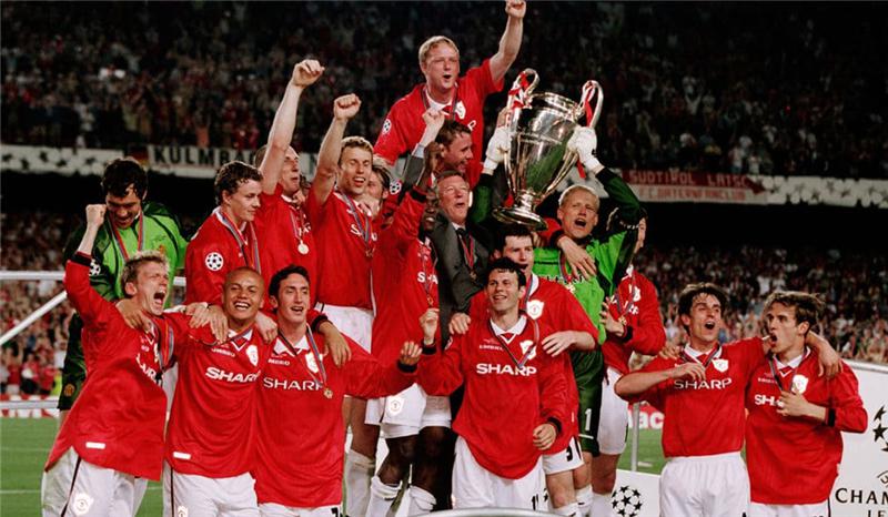 莱万的留队 莱万的留队