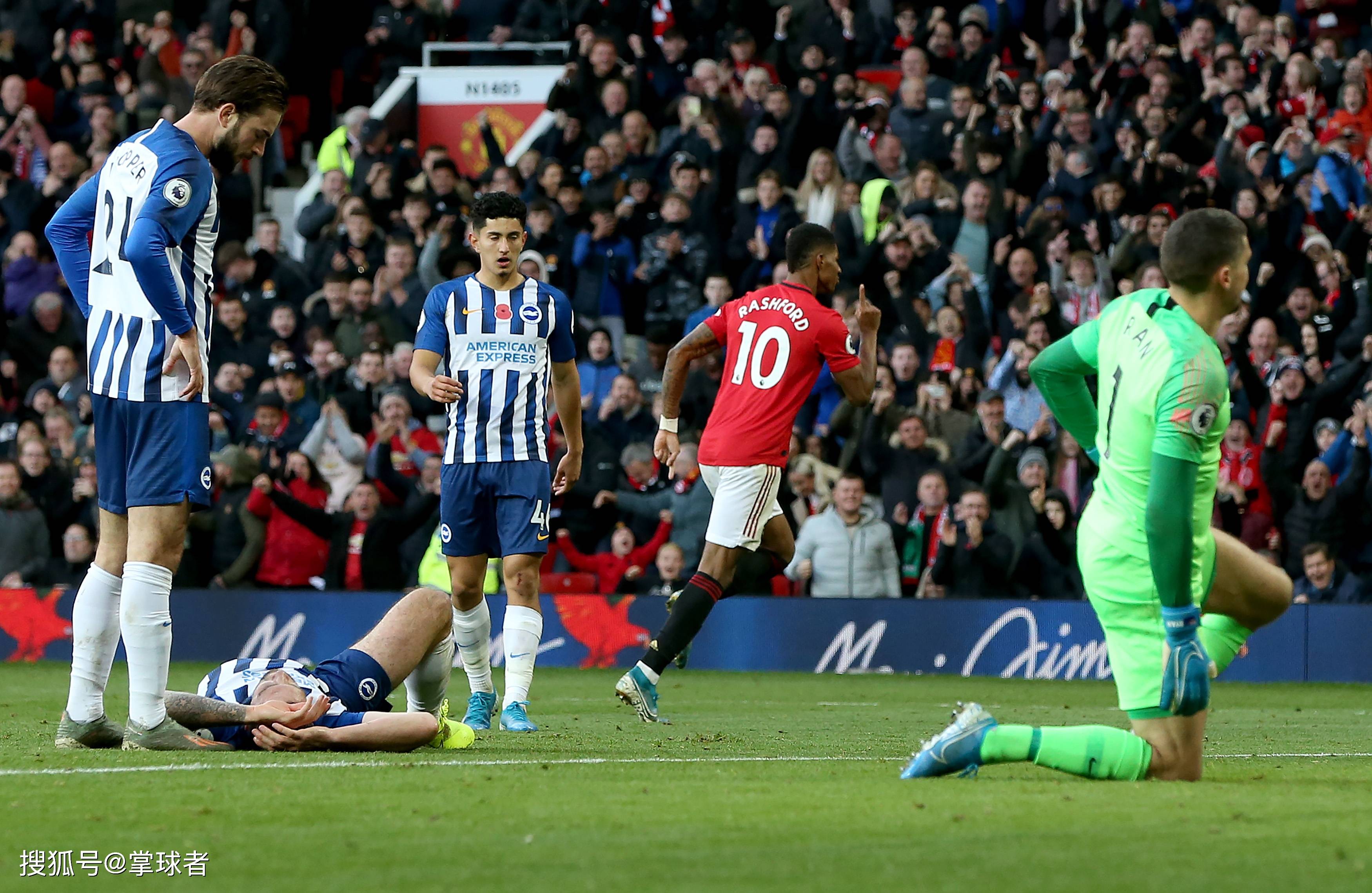 总局的补贴 总局的补贴