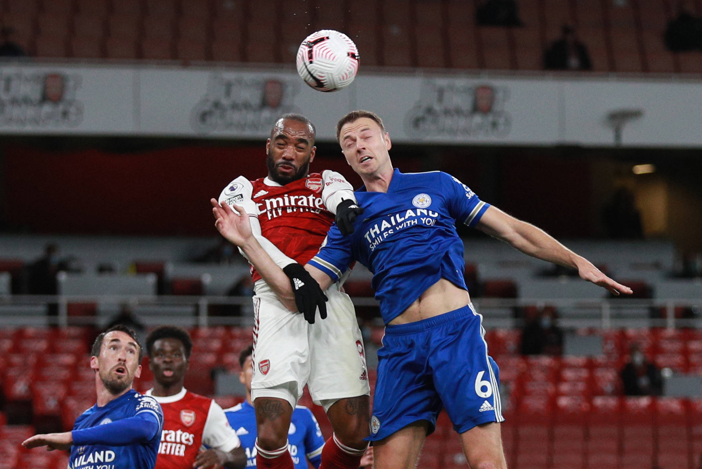 这种策略虽 这种策略虽