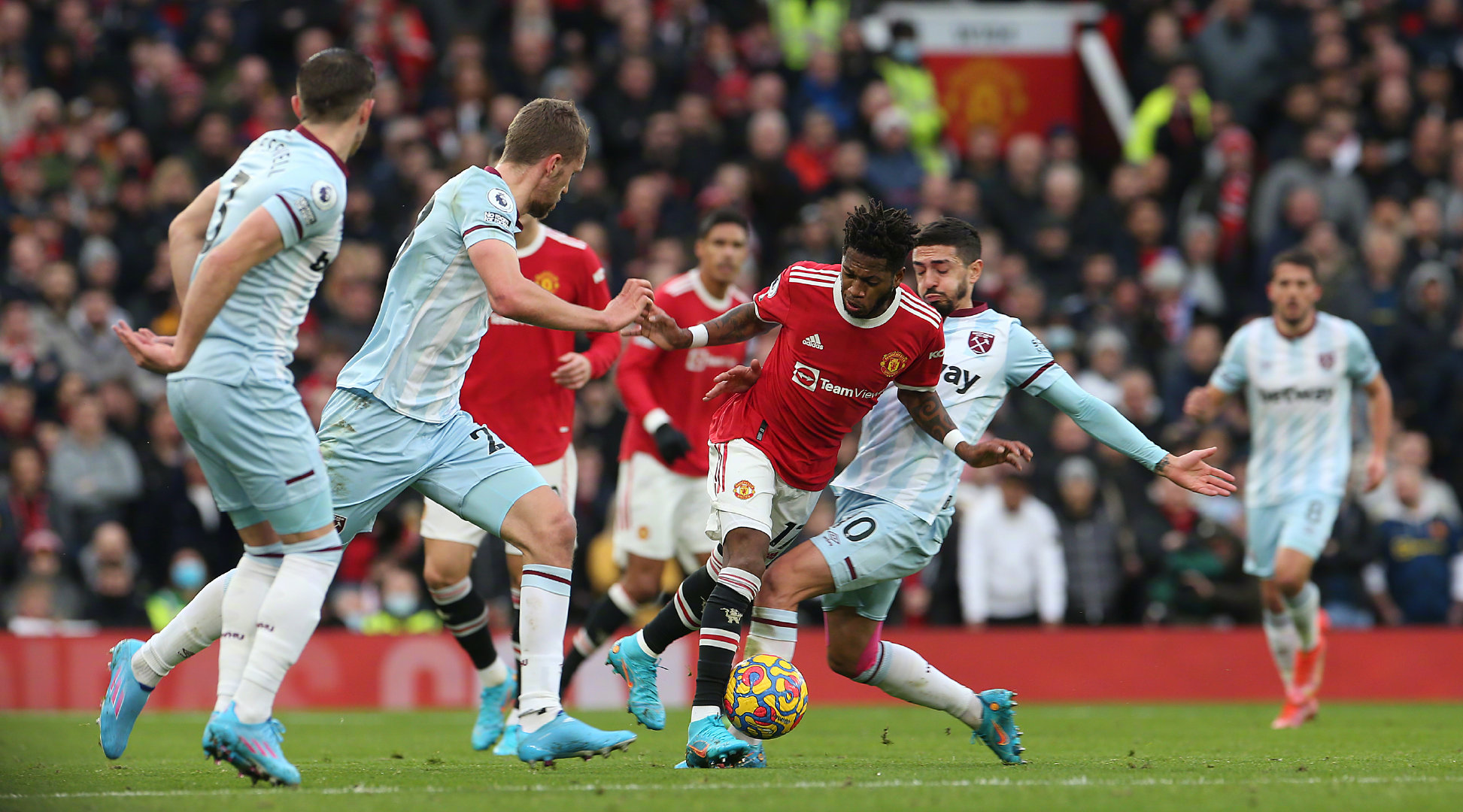 而在国际赛 而在国际赛