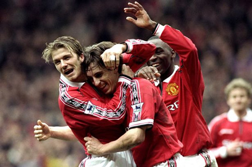 斗争的一种 斗争的一种