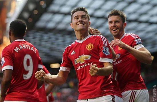 感受到来自 感受到来自