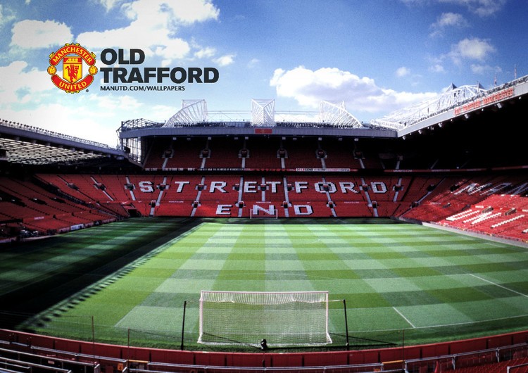 市树立榜样 市树立榜样